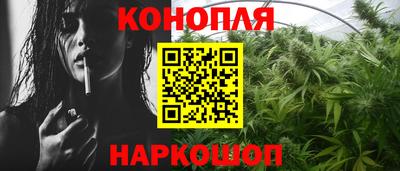 скорость mdpv Вязники