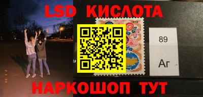 скорость mdpv Вязники