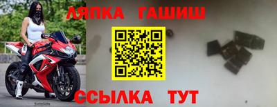 скорость mdpv Вязники