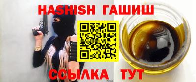 скорость mdpv Вязники