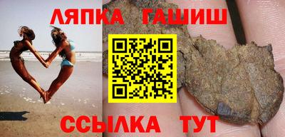 скорость mdpv Вязники